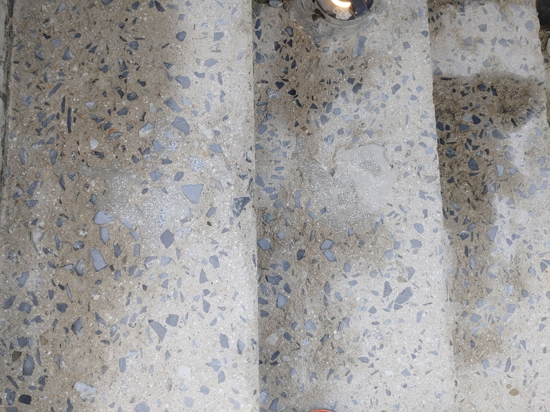 조명 교체, 전기기사님 불러야 하나요?